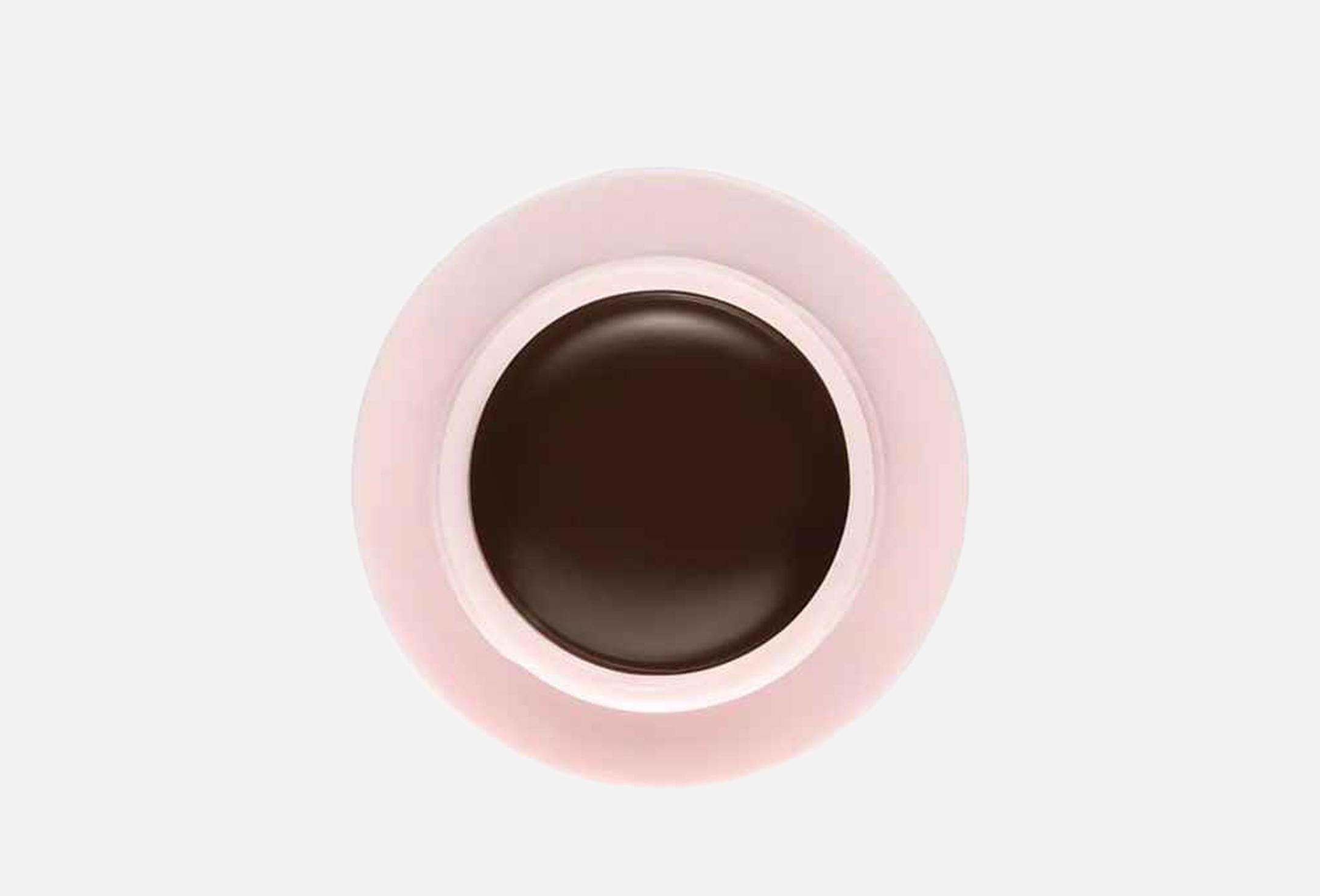 Eyebrow Definer Gel  3.3 06, Ebony