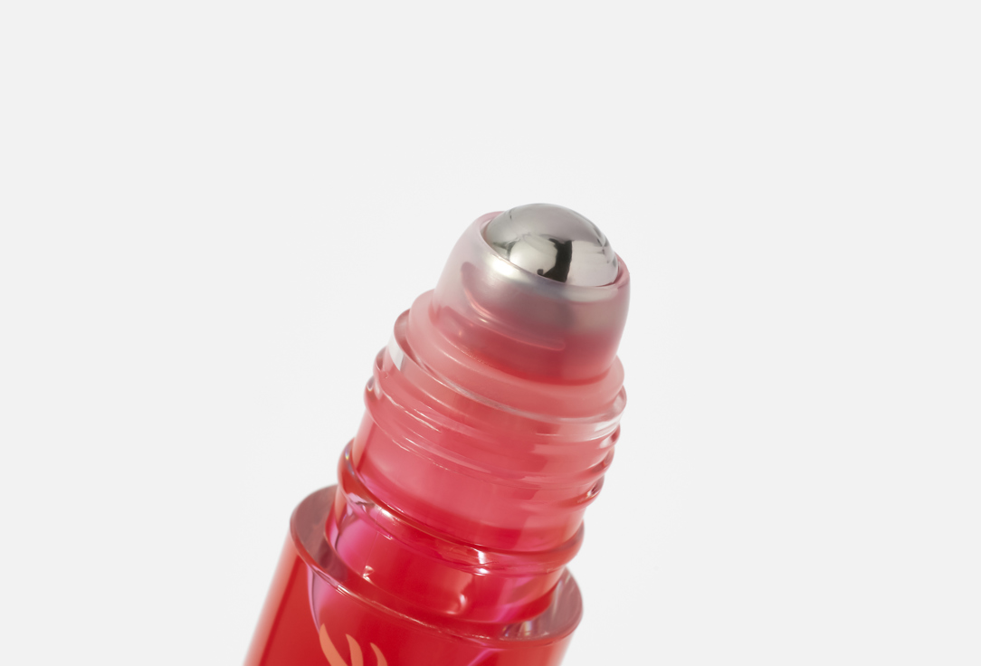 BEAUTY CREATIONS Portable rollerball Lip gloss Refill Take Me Back