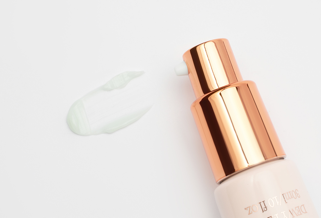 BEAUTY CREATIONS Smoothing Face Primer Hydrating Primer 30 ml BEAUTY CREATIONS Smoothing Face Primer Hydrating Primer