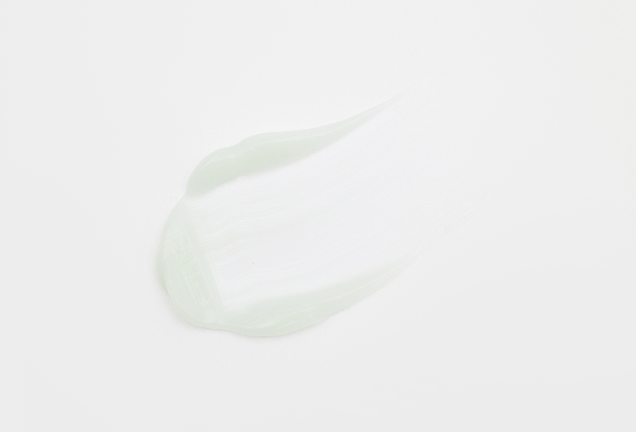 BEAUTY CREATIONS Smoothing Face Primer Hydrating Primer 30 ml BEAUTY CREATIONS Smoothing Face Primer Hydrating Primer