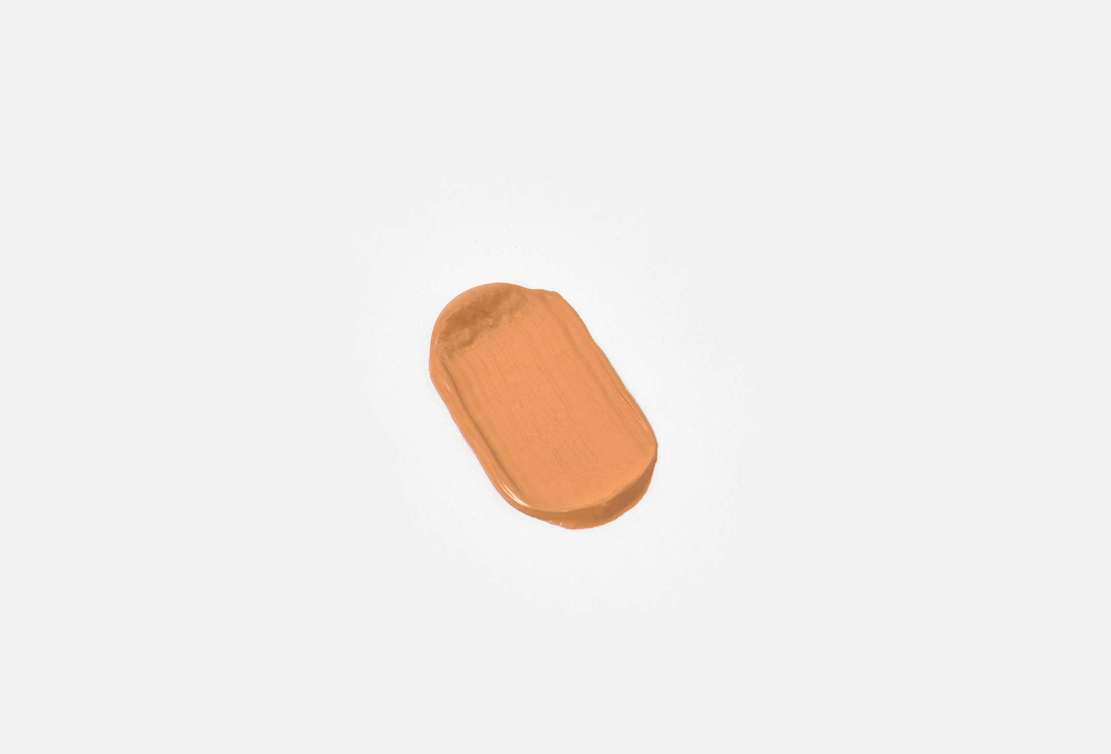 BEAUTY CREATIONS Long-Lasting Moisturizing Foundation Flawless Stay