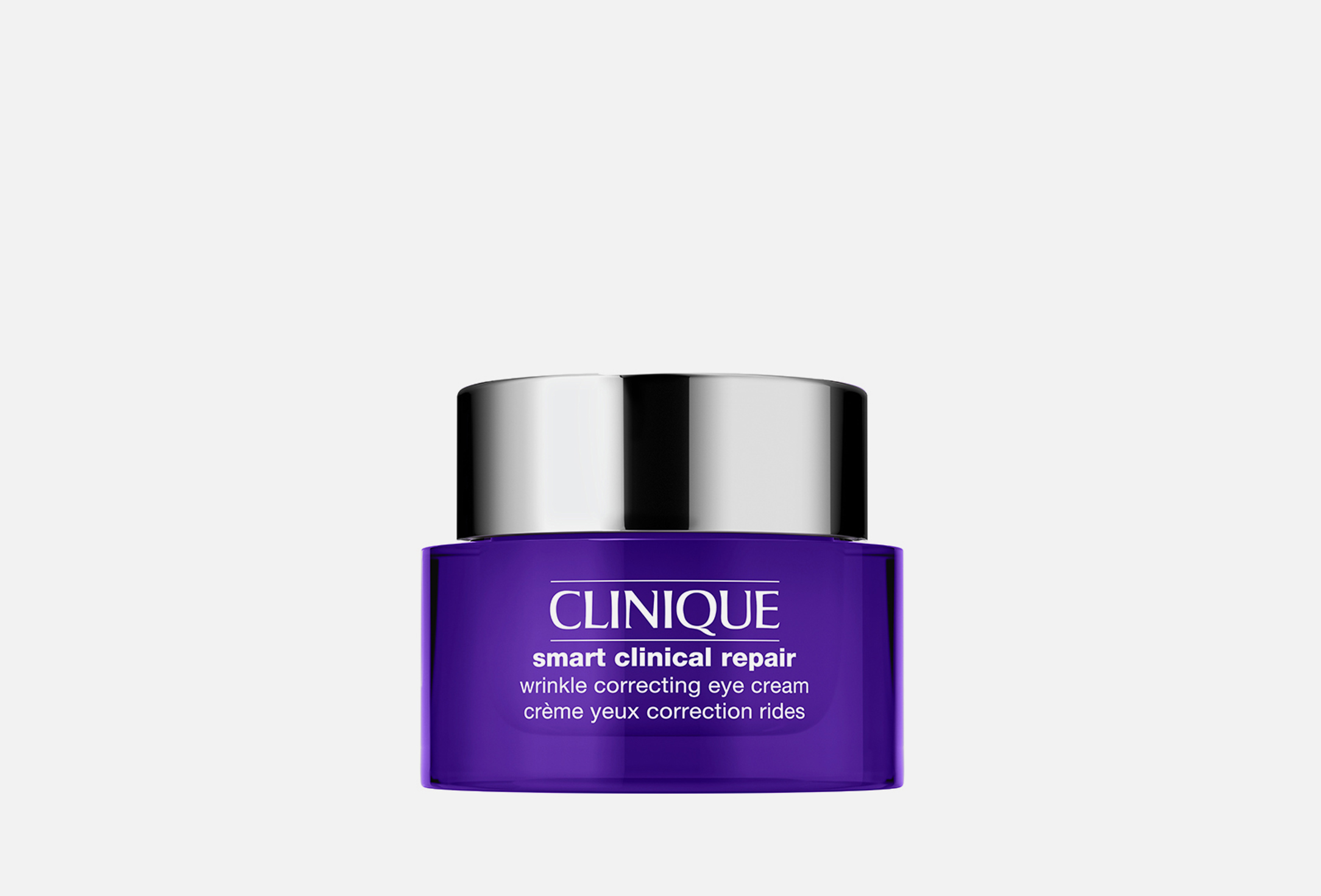 Smart Clinical Repair  15 