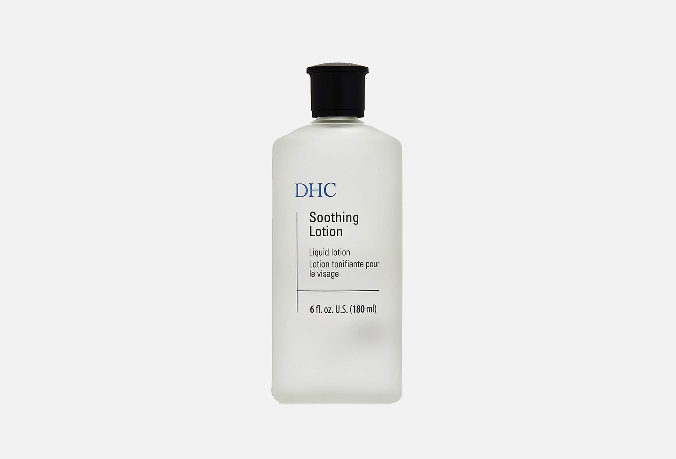 Soothing Lotion 180