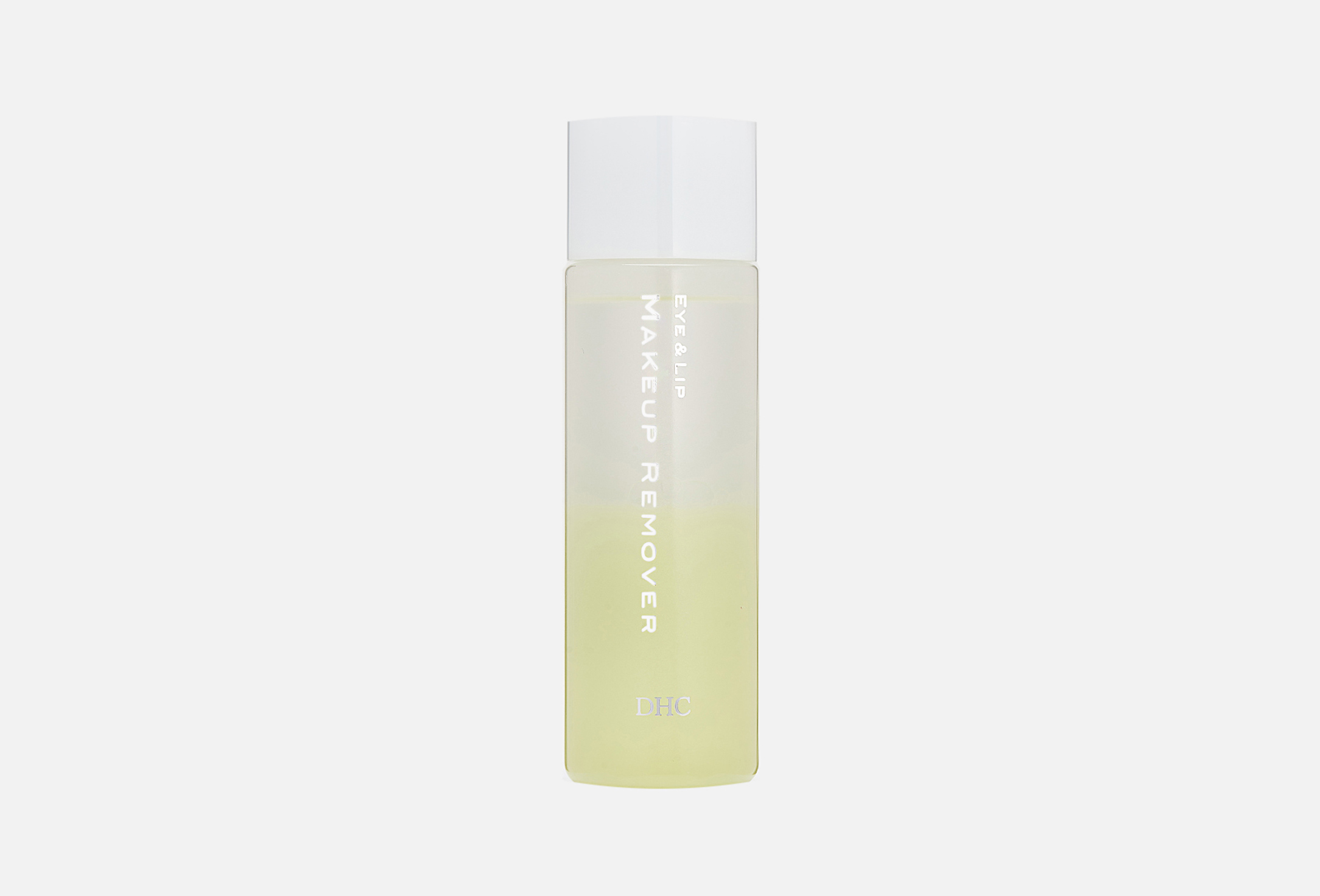 EYE & LIP MAKEUP REMOVER 120