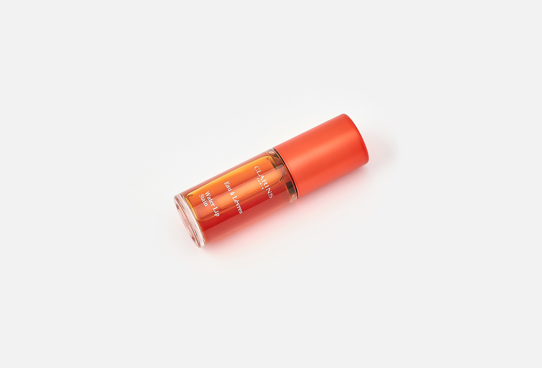 Clarins Lip pigment Water Lip Stain