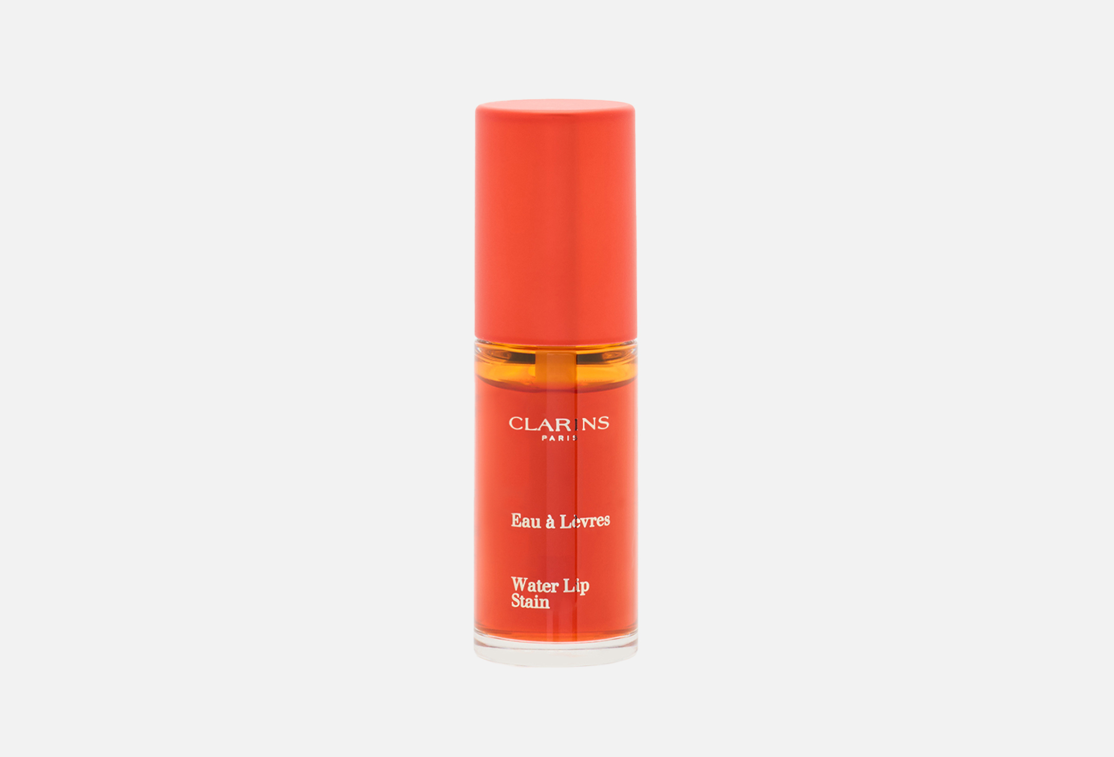 Water Lip Stain  7 02, Orange water