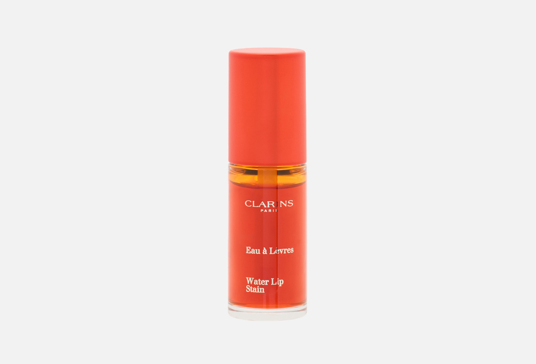 Clarins Lip pigment Water Lip Stain