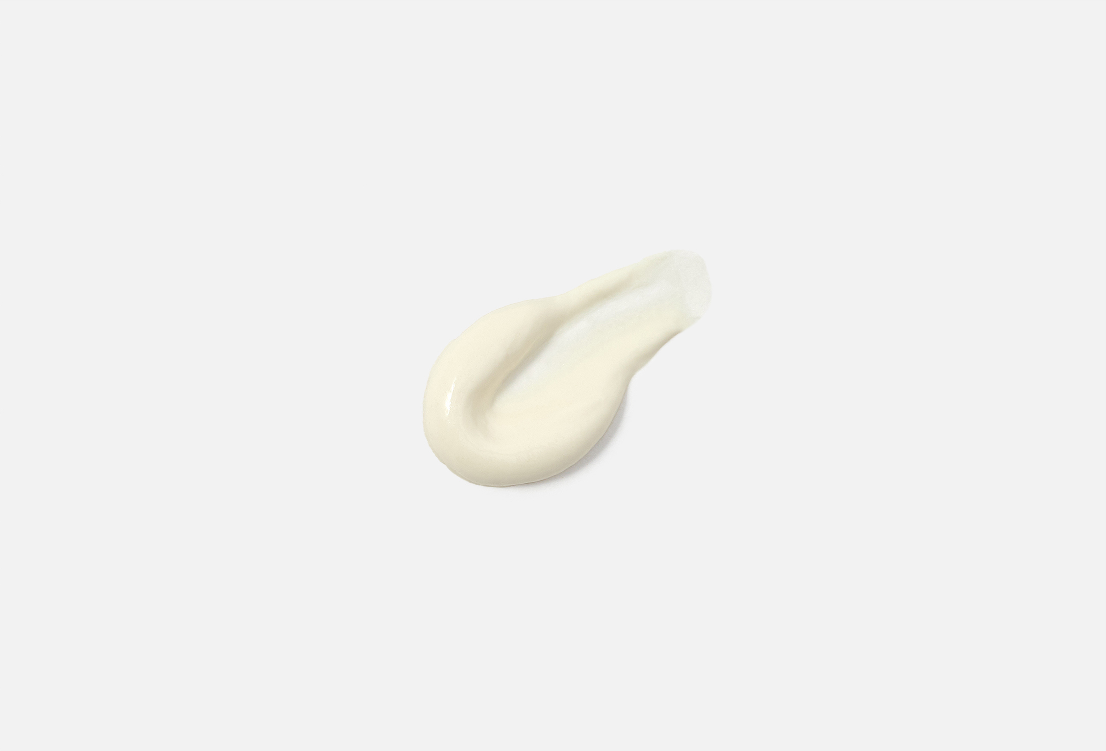 Clarins Moisturizing protective fluid-screen for the face SPF50 PA+++ UV PLUS [5P]