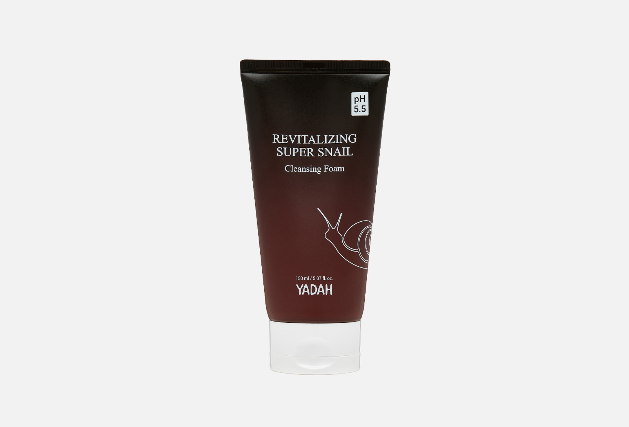 Revitalizing super snail  150 