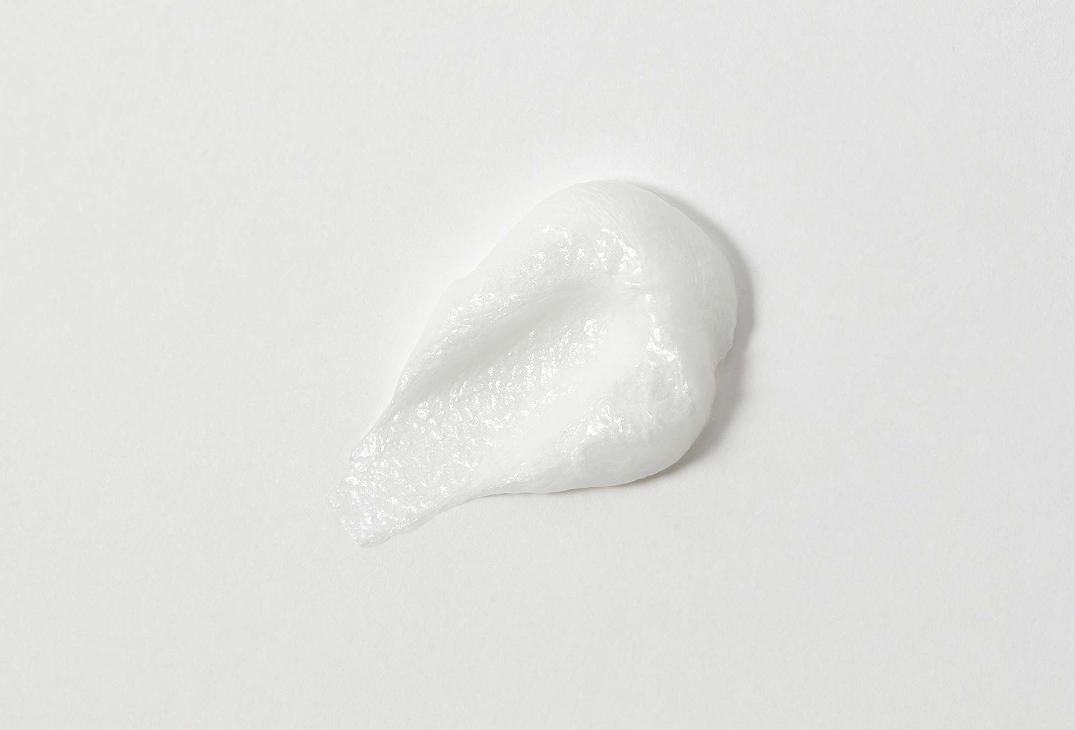Yadah Восстанавливающая пенка для умывания с муцином улитки Revitalizing Super Snail Cleansing Foam 150 мл Yadah Восстанавливающая пенка для умывания с муцином улитки Revitalizing Super Snail Cleansing Foam