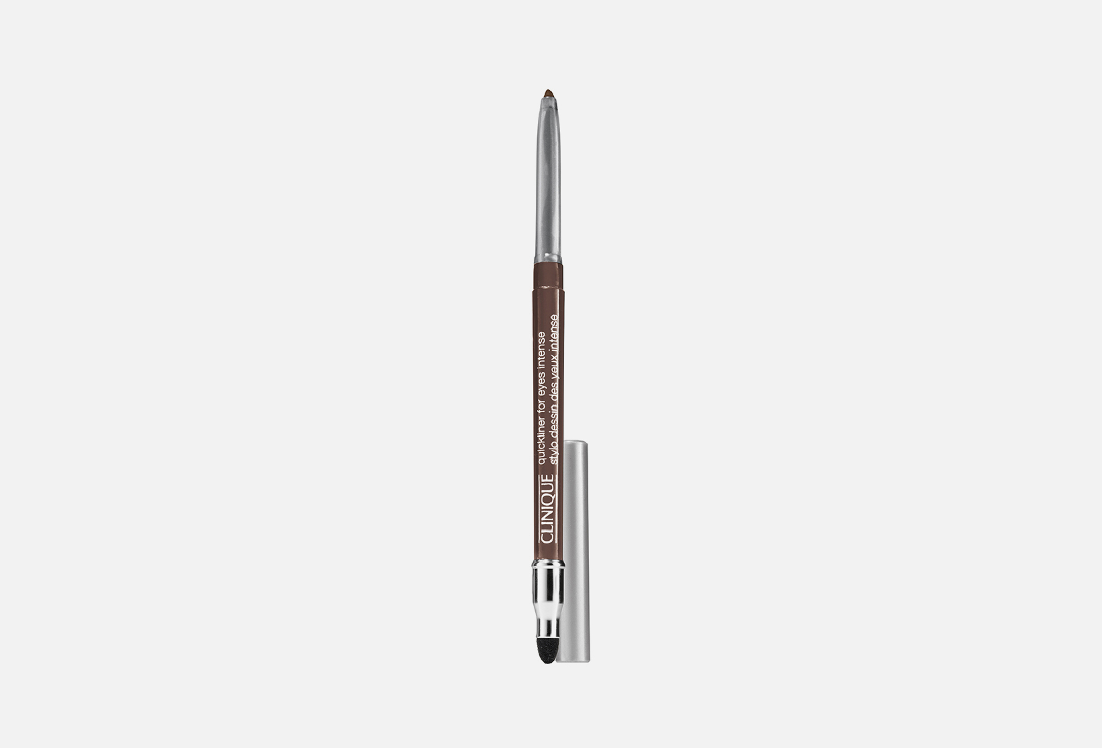Quickliner Intense 0.28 Intense chocolate