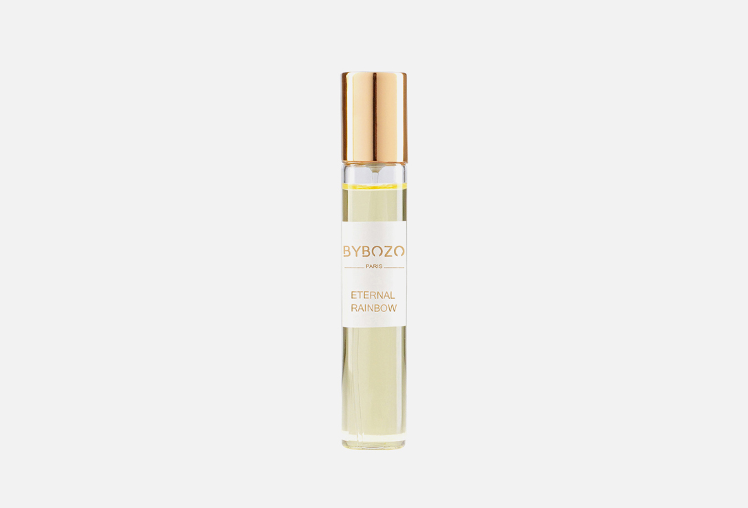 BYBOZO Eau de parfum Eternal Rainbow