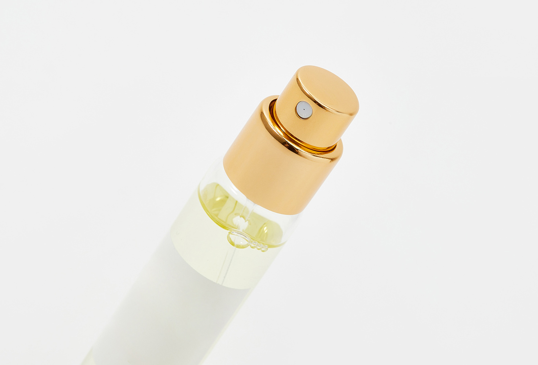 BYBOZO Eau de parfum Topless