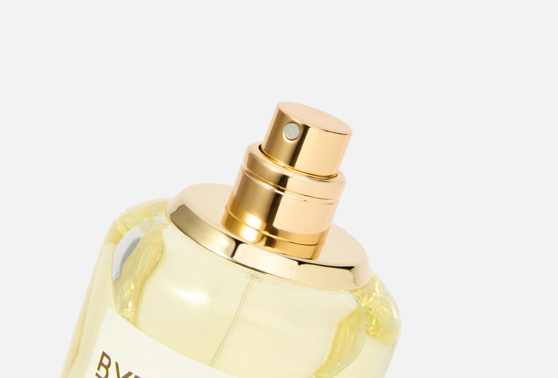 باي بوزو ماء عطر أمستردام ويك ديز