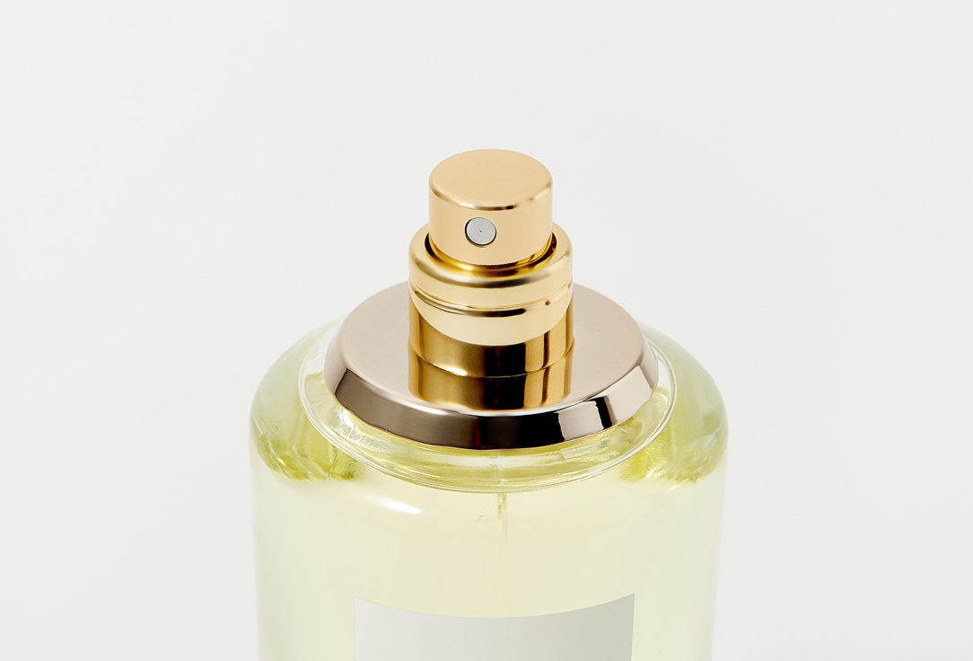 BYBOZO Eau de parfum Habibi