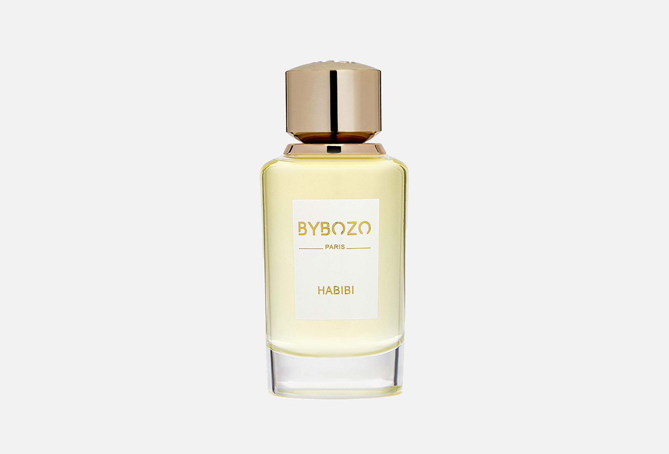 Habibi 75