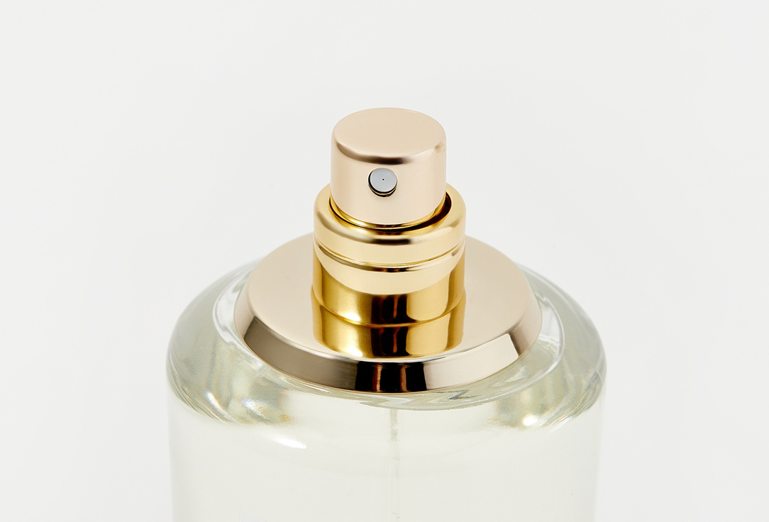 BYBOZO Eau de parfum Sea Breeze