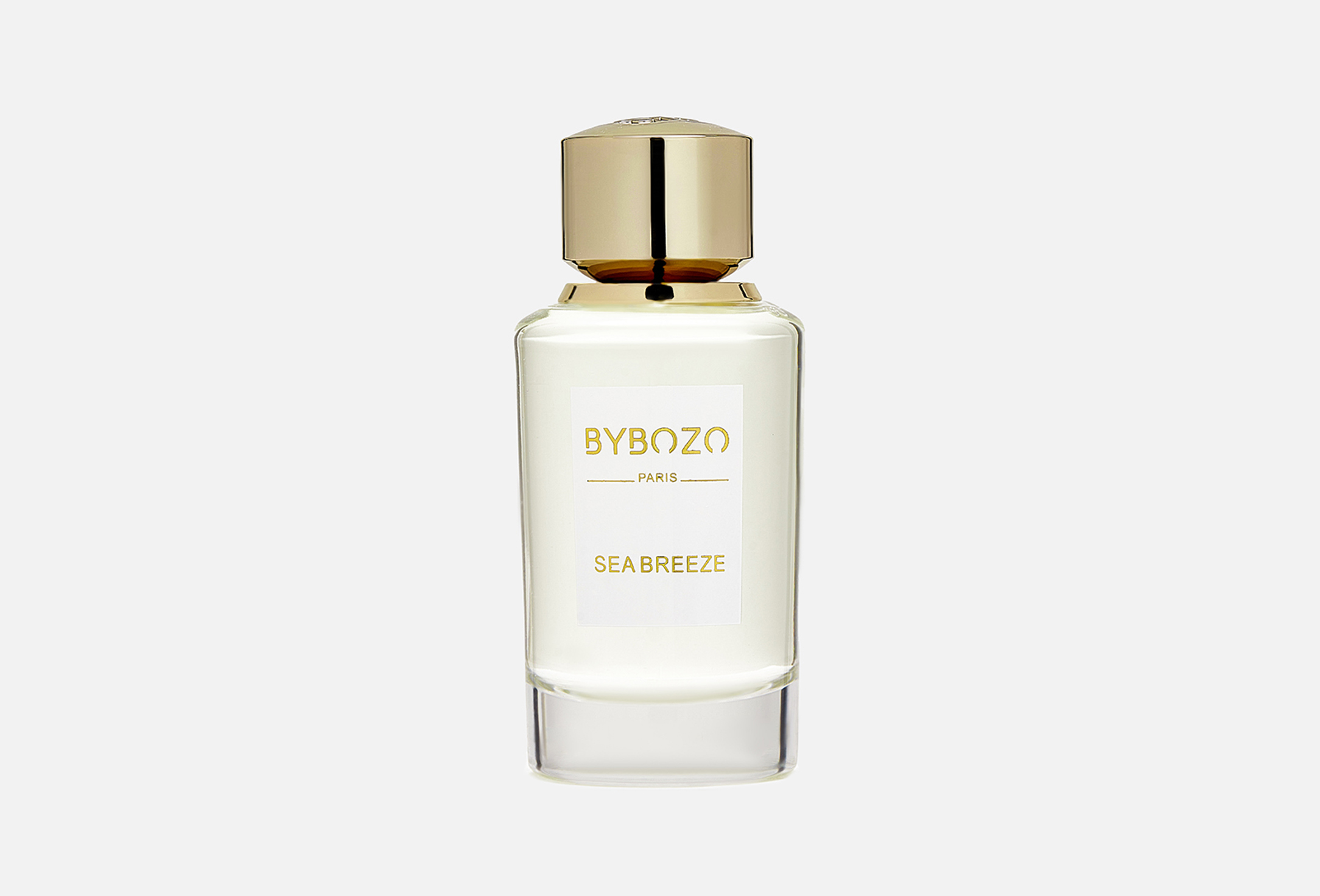 Sea Breeze  75 