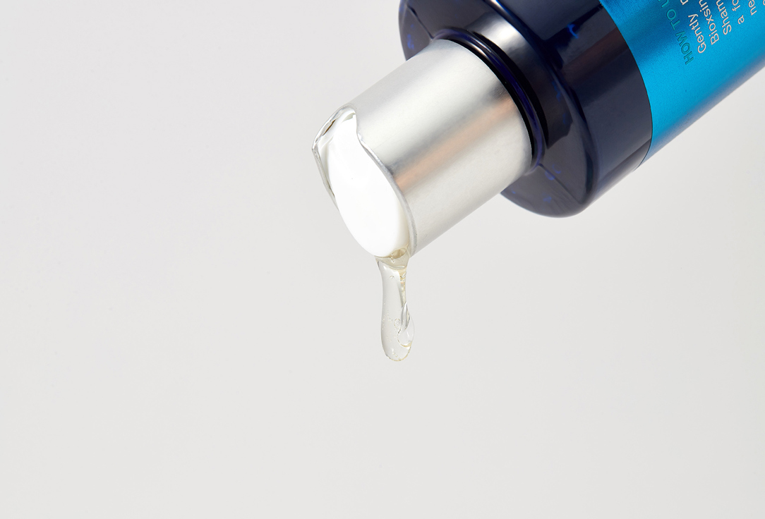 BIOXCIN Ultra Sensitive Thermal Shampoo DermaGen