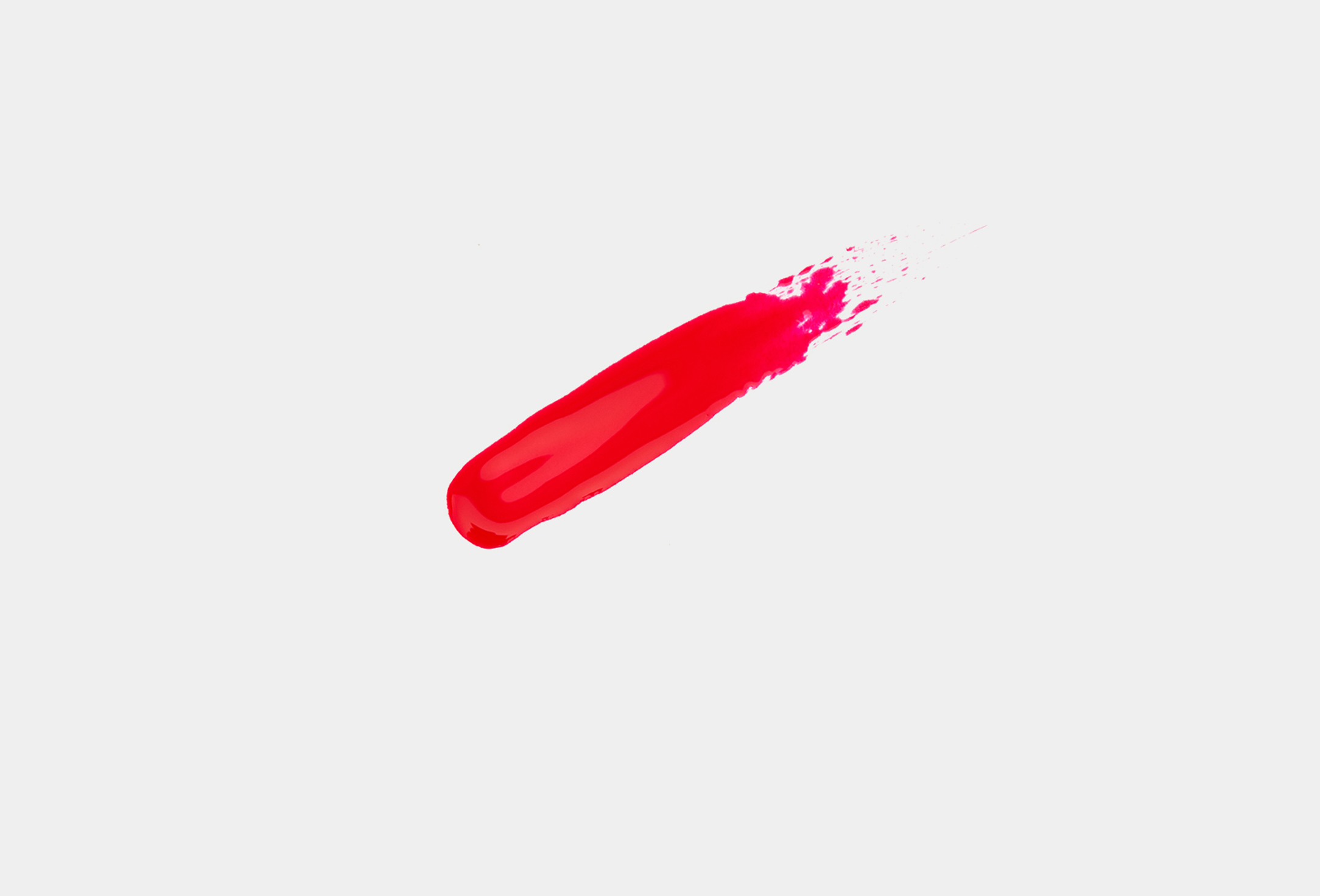 essence Glossy, fast-drying gel-effect nail polish Gel Nail Colour