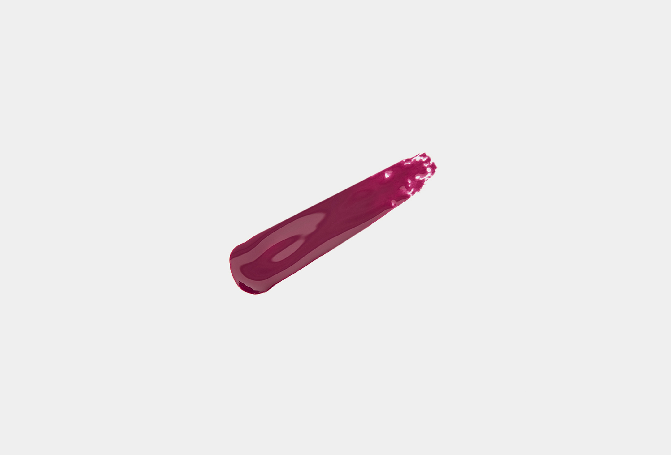 إيسنس طلاء أظافر بتأثير الجل لامع سريع الجفاف جل نيل كولر