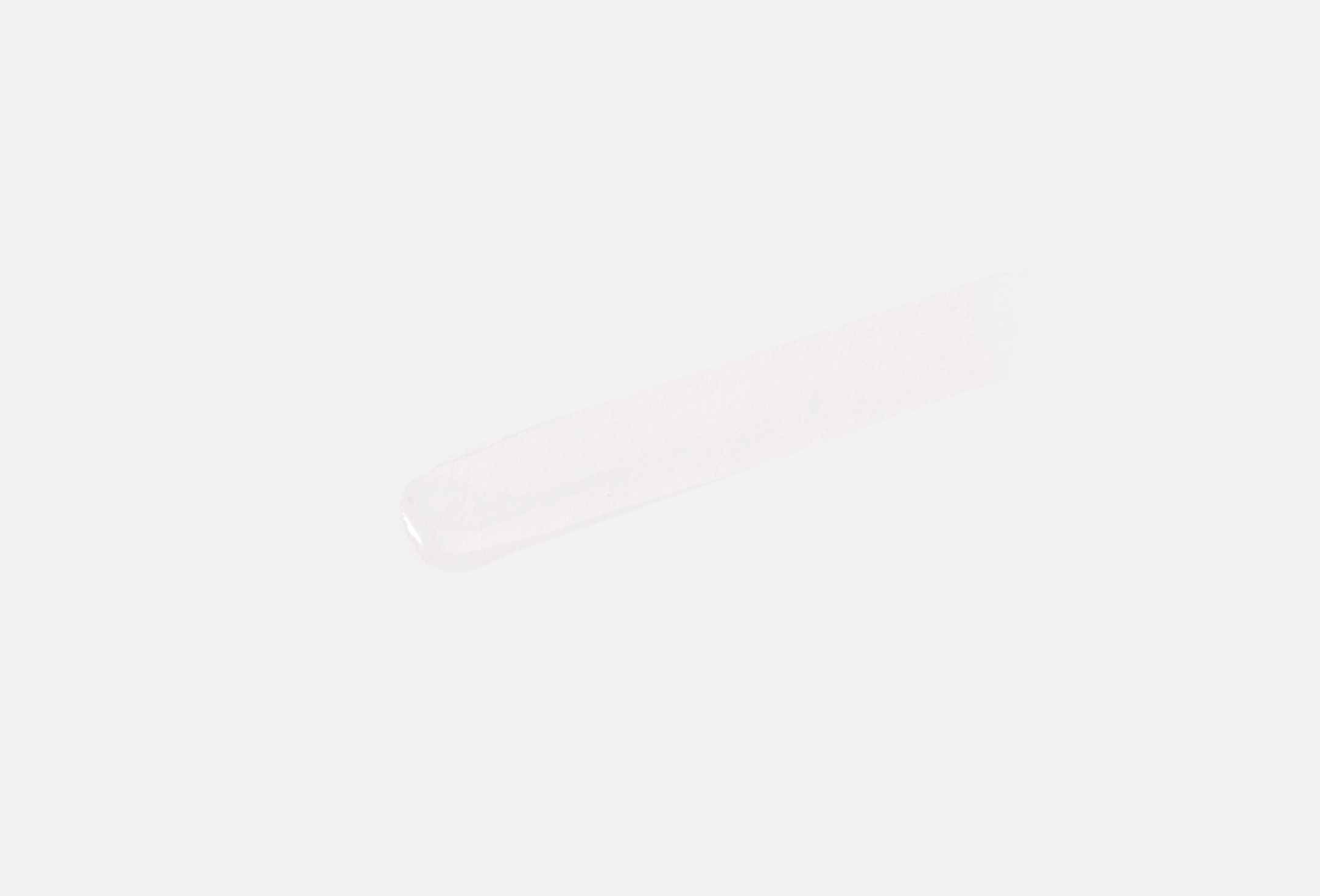 essence Nails base coat Colour Grip 8 ml essence Nails base coat Colour Grip
