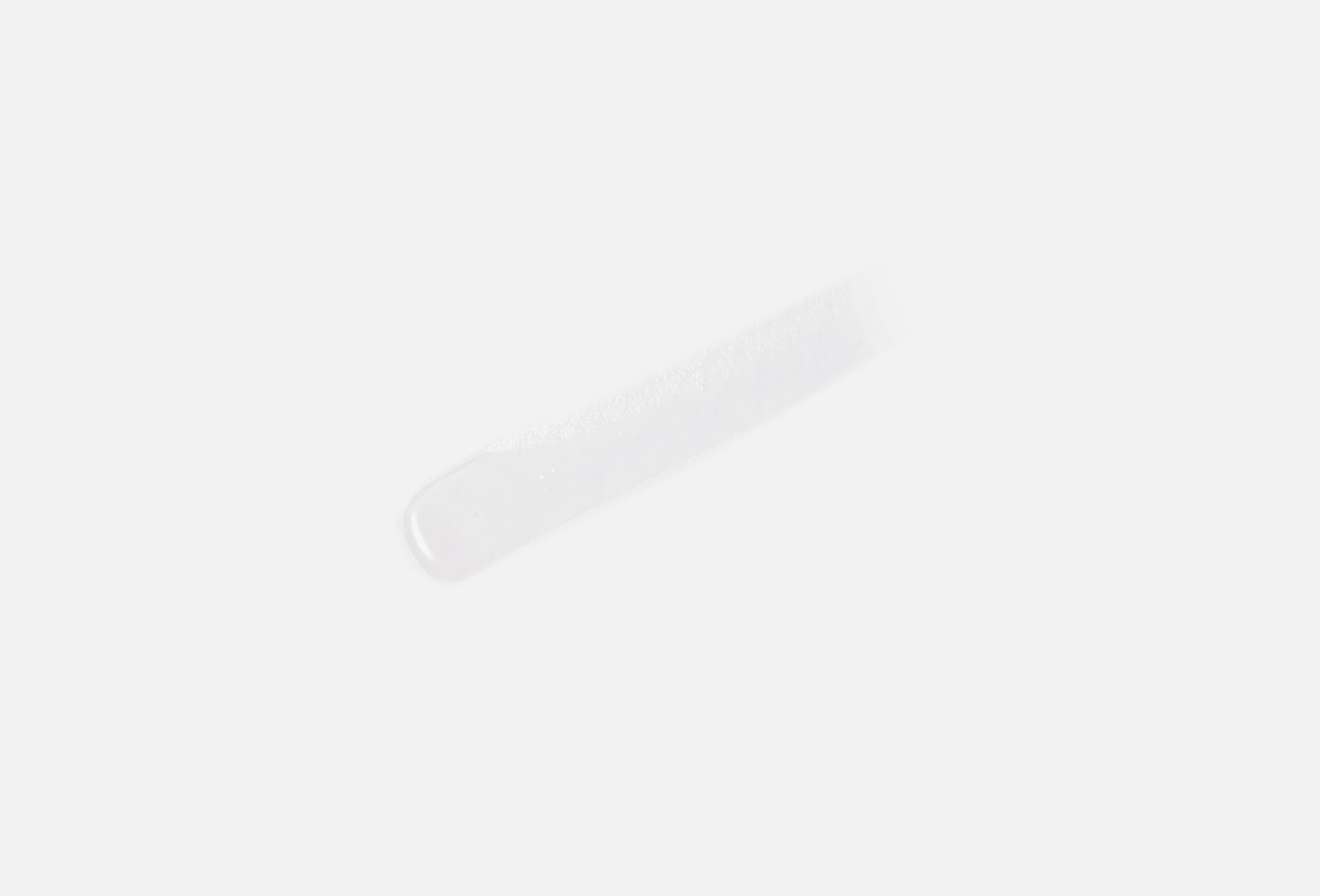 essence Nail top coat Colour Shield