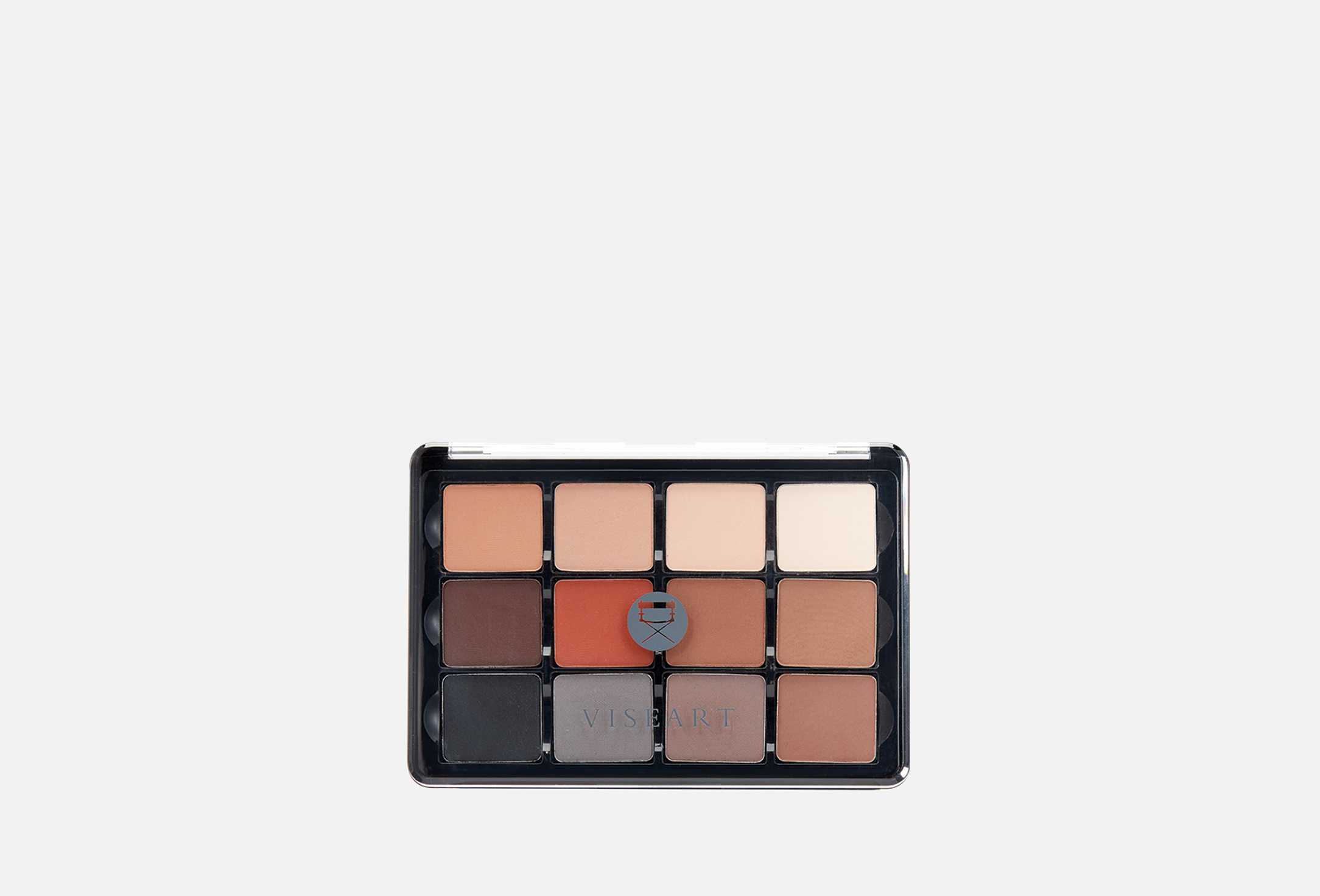 slimpro  24 01, Neutral mattes