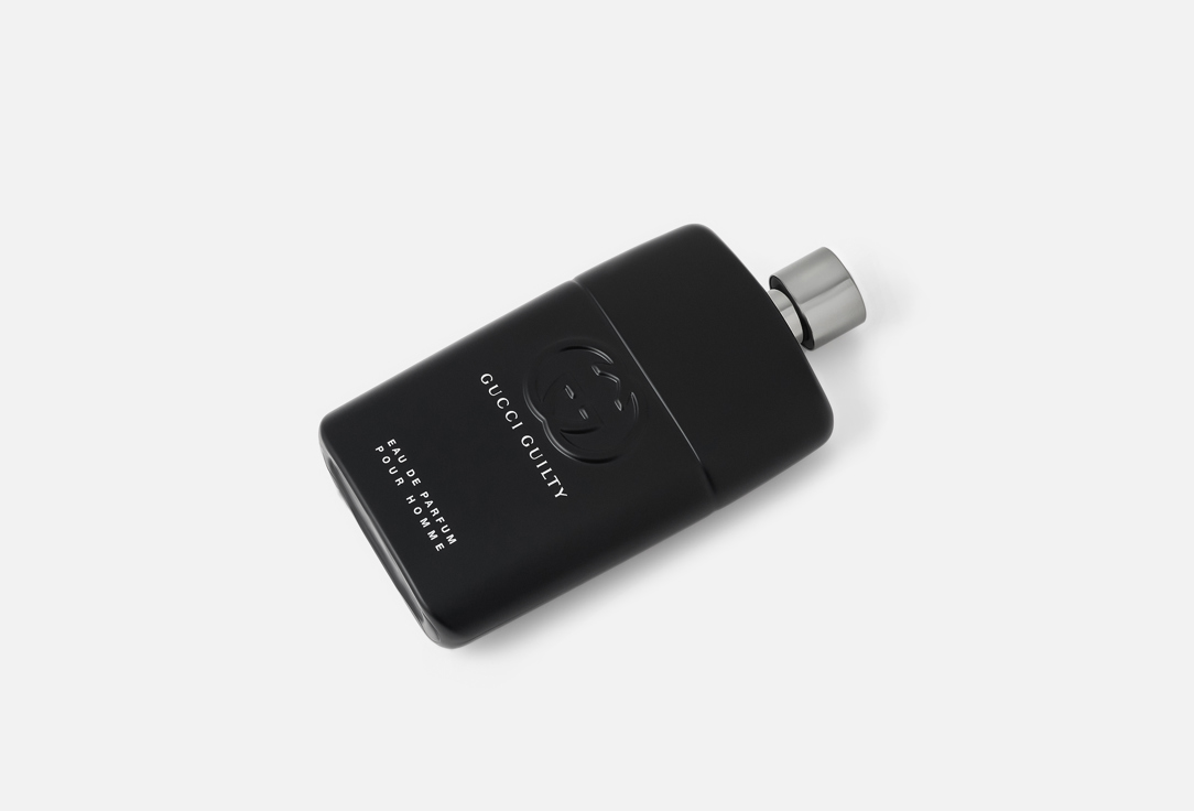 GUCCI Parfum Guilty
