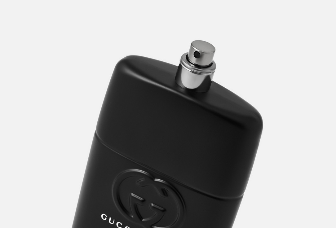 GUCCI Parfum Guilty