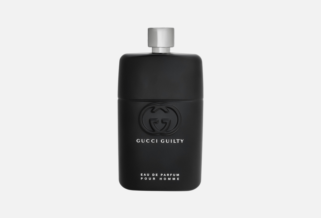 GUCCI Parfum Guilty