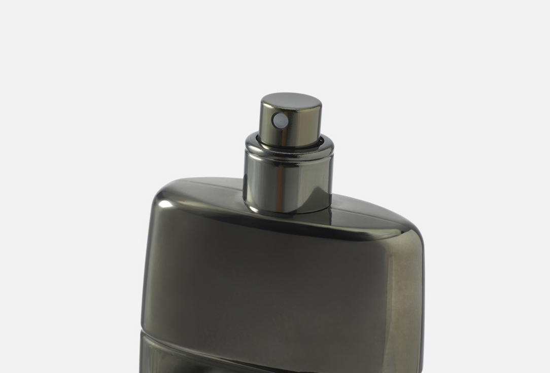 GUCCI Eau de Parfum Guilty