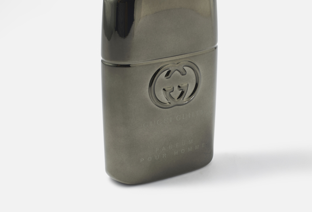 GUCCI Eau de Parfum Guilty