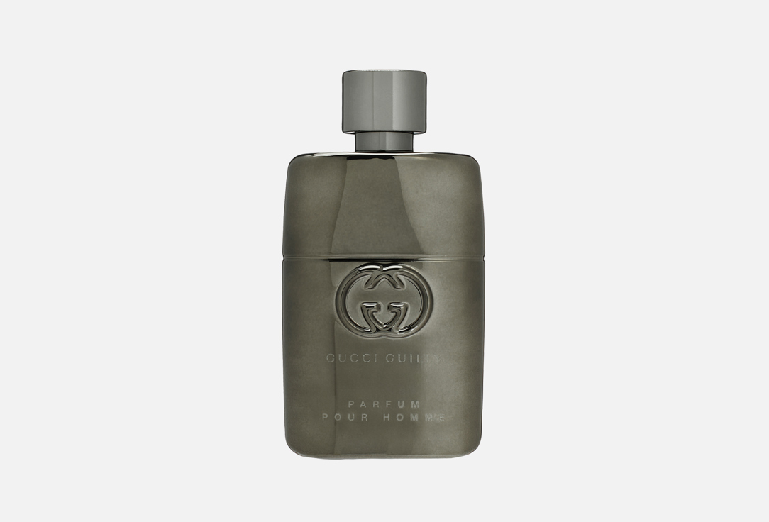 GUCCI Eau de Parfum Guilty