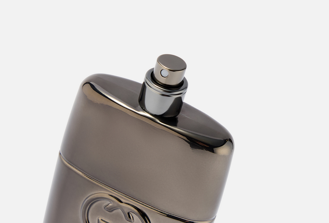 غوتشي ماء عطر جيلتي