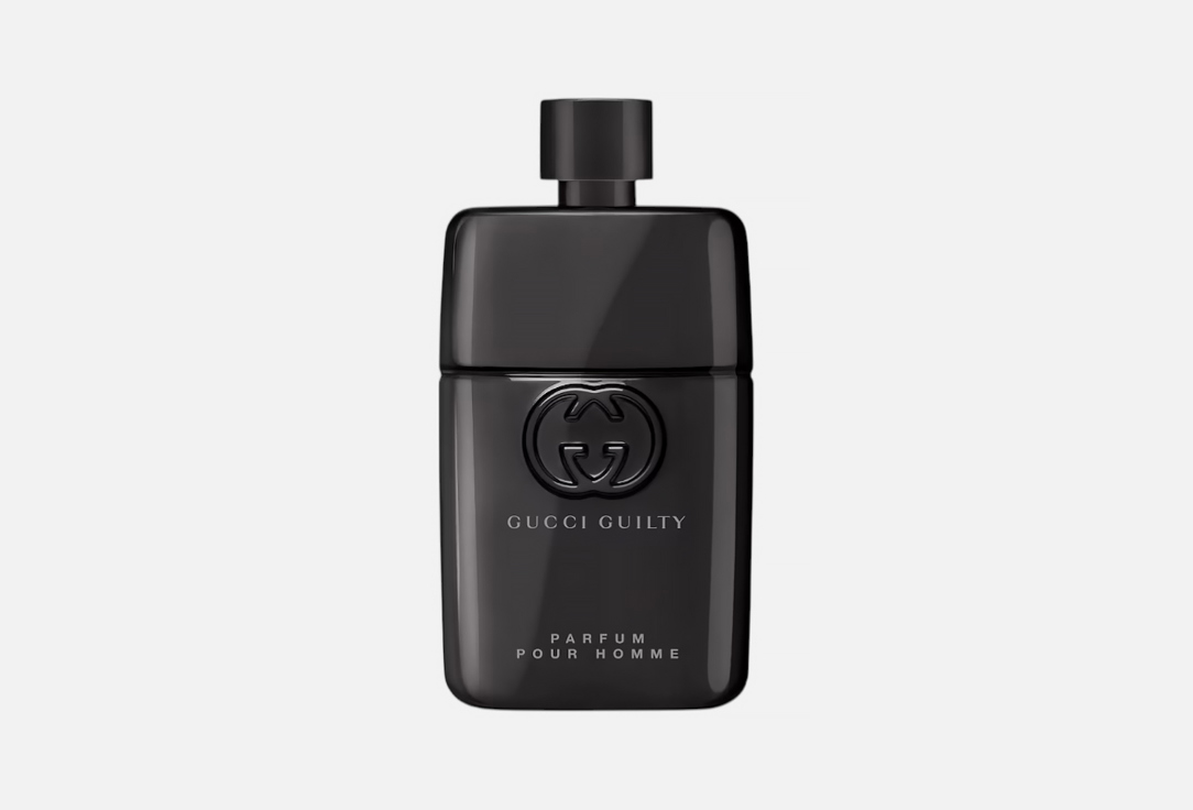 غوتشي ماء عطر جيلتي