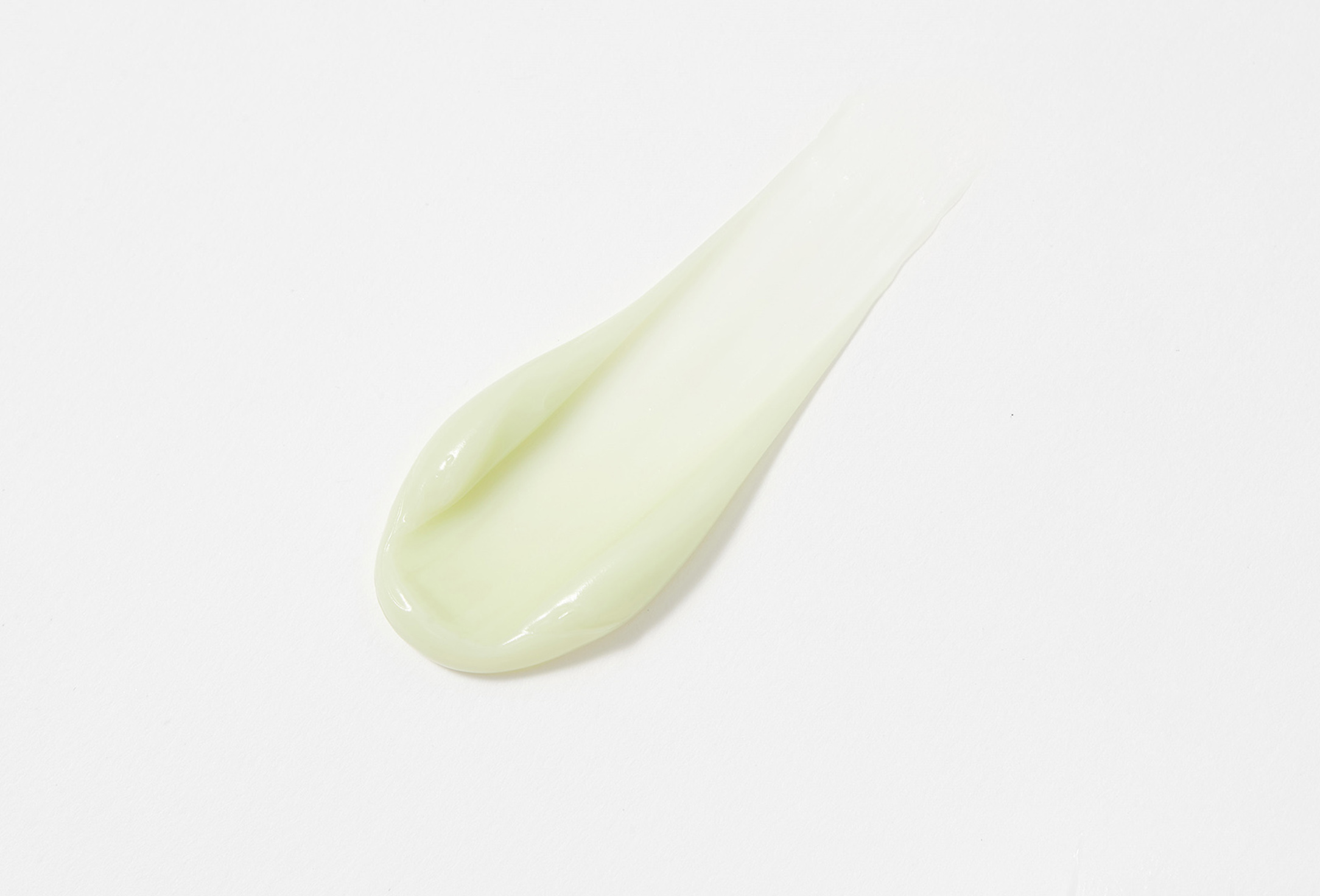 Dr.G SOOTHING FACE CREAM R.E.D BLEMISH CICA S 2X