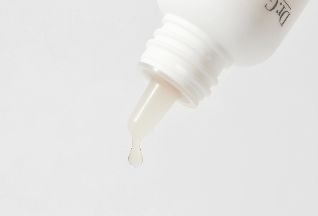 Dr.G ANTI-ACNE SPOT SERUM A'CLEAR