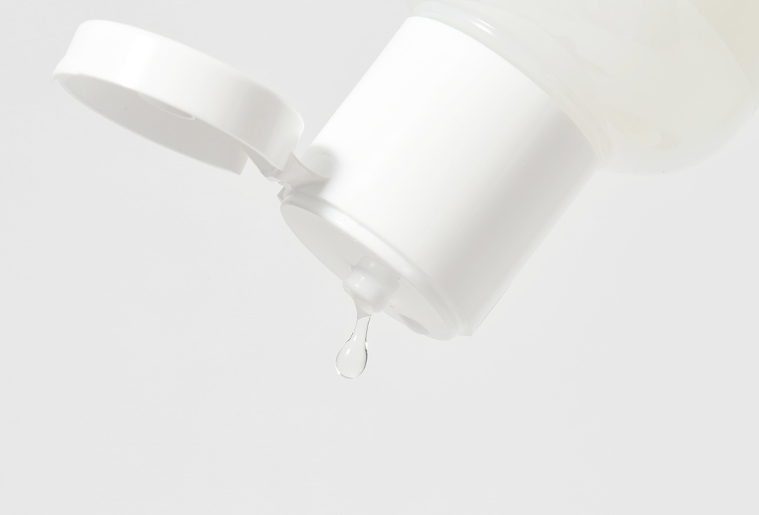 Dr.G BALANCING TONER A'CLEAR