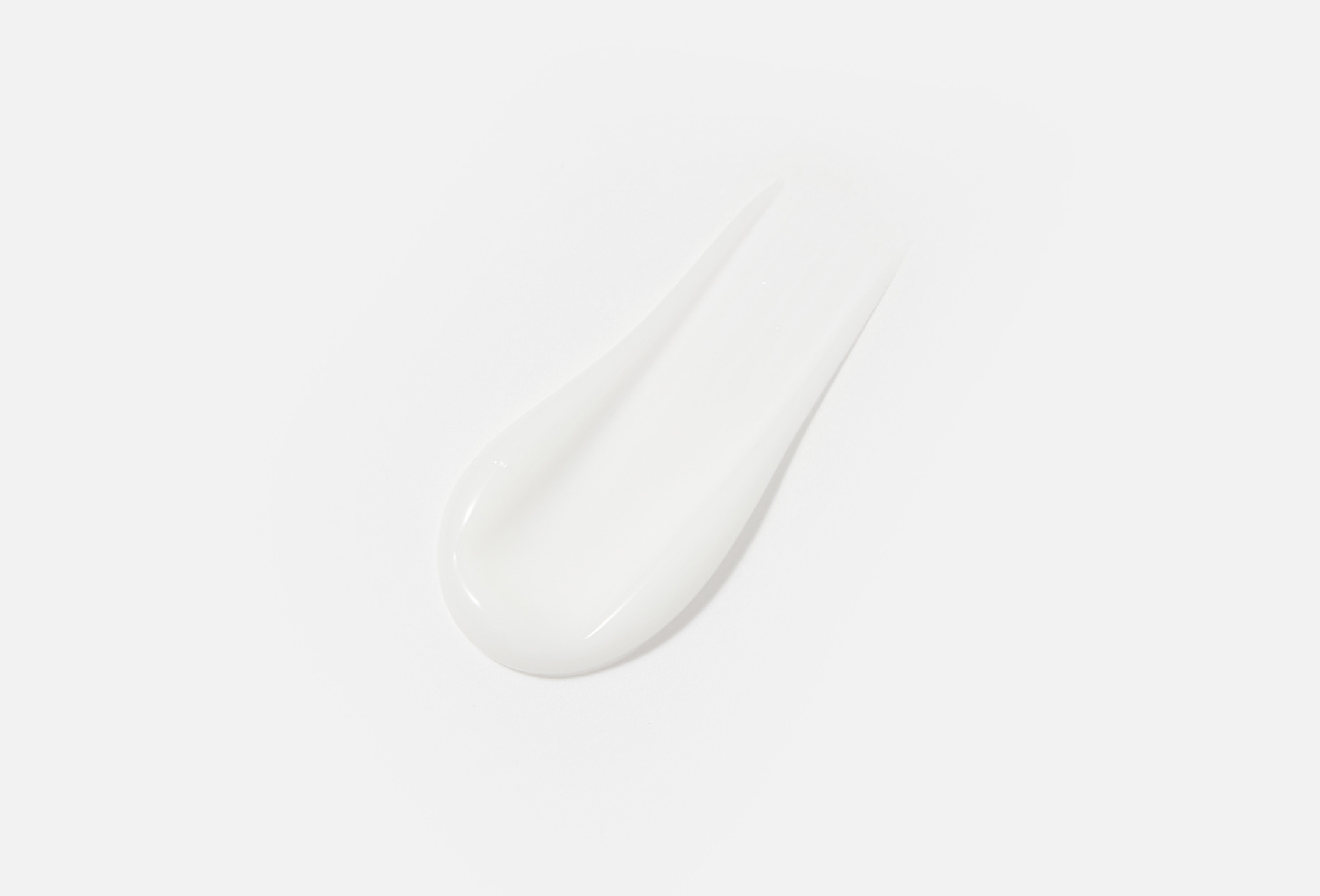Dr.G BALANCING MOISTURIZER A'CLEAR