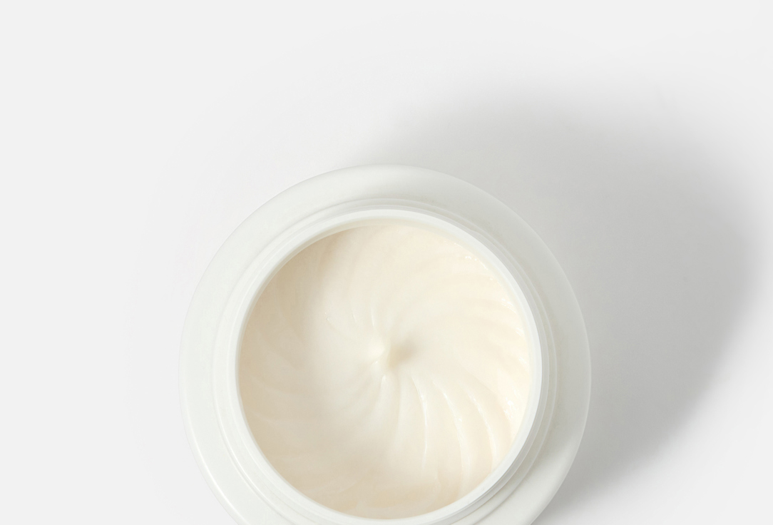 Schwarzkopf Professional Mask for coloured hair Bonacure Color Freeze