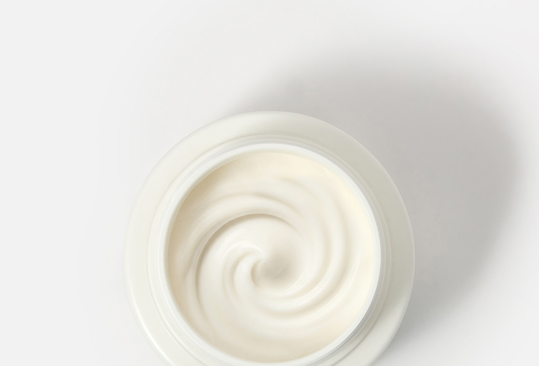 Schwarzkopf Professional Маска Moisture Kick Treatment