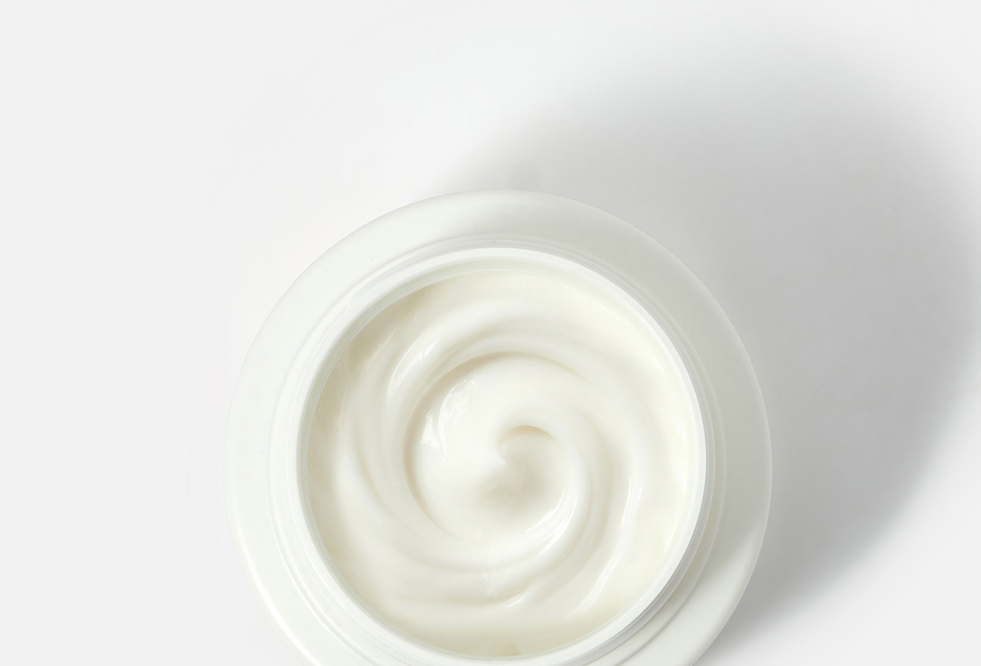 Schwarzkopf Professional Treatment for damaged hair Bonacure Repair Rescue