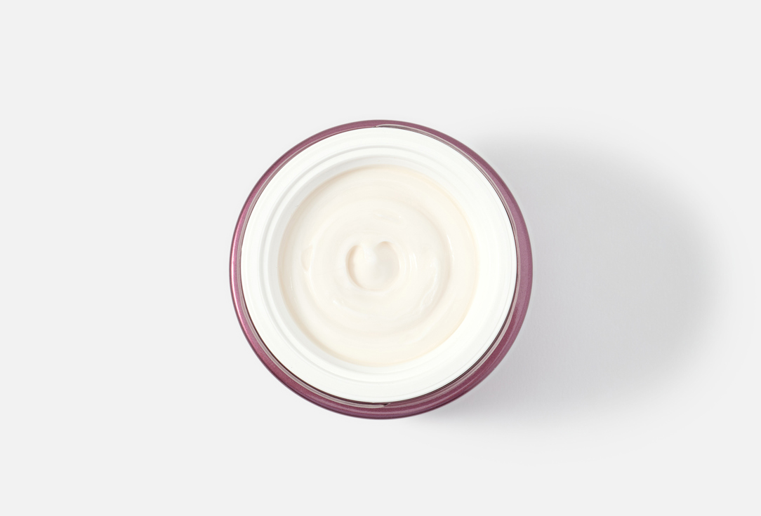 111SKIN Anti-Age Moisturizing Night Cream Repair Night Cream NAC Y²