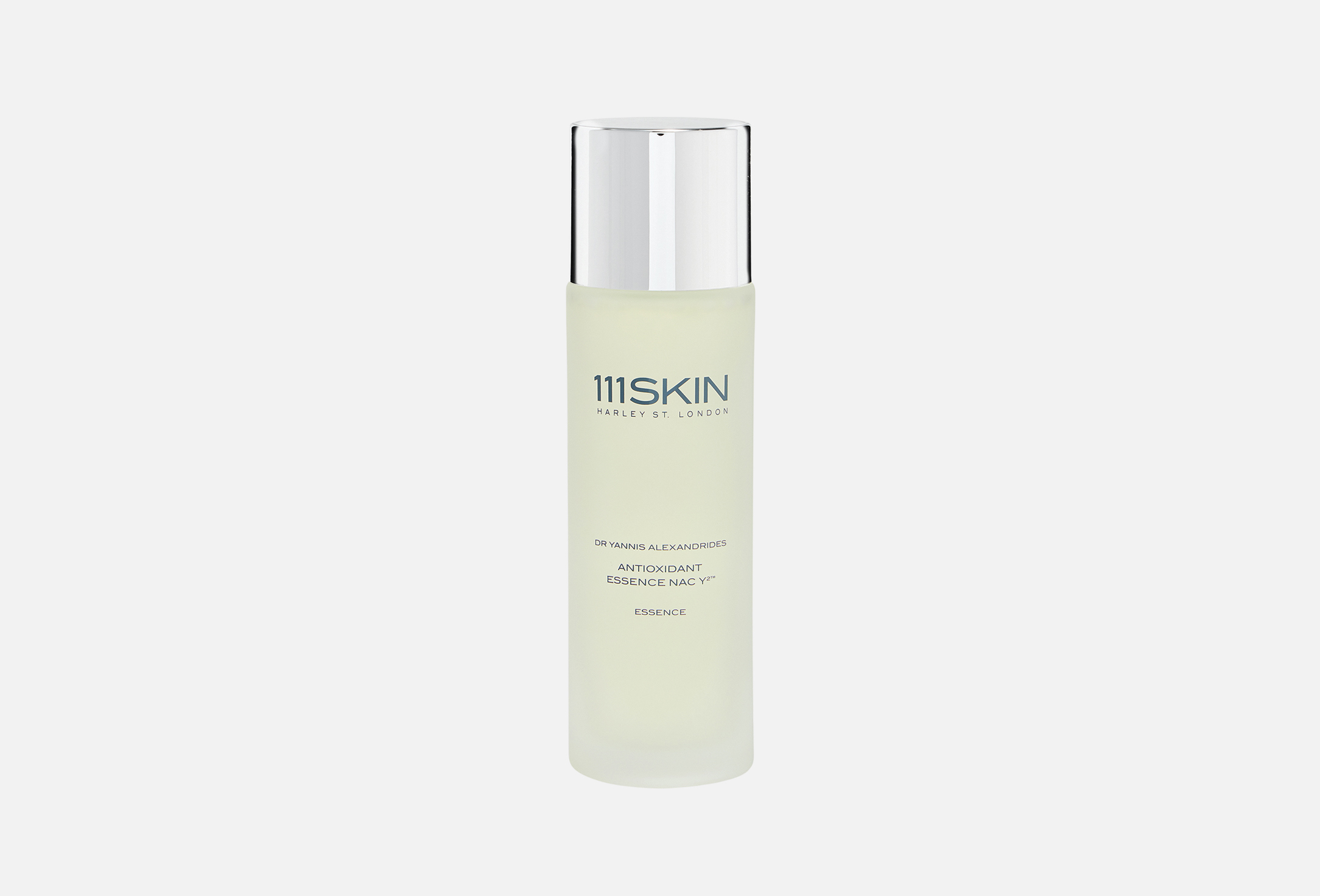 Antioxidant Energising Essence  100 