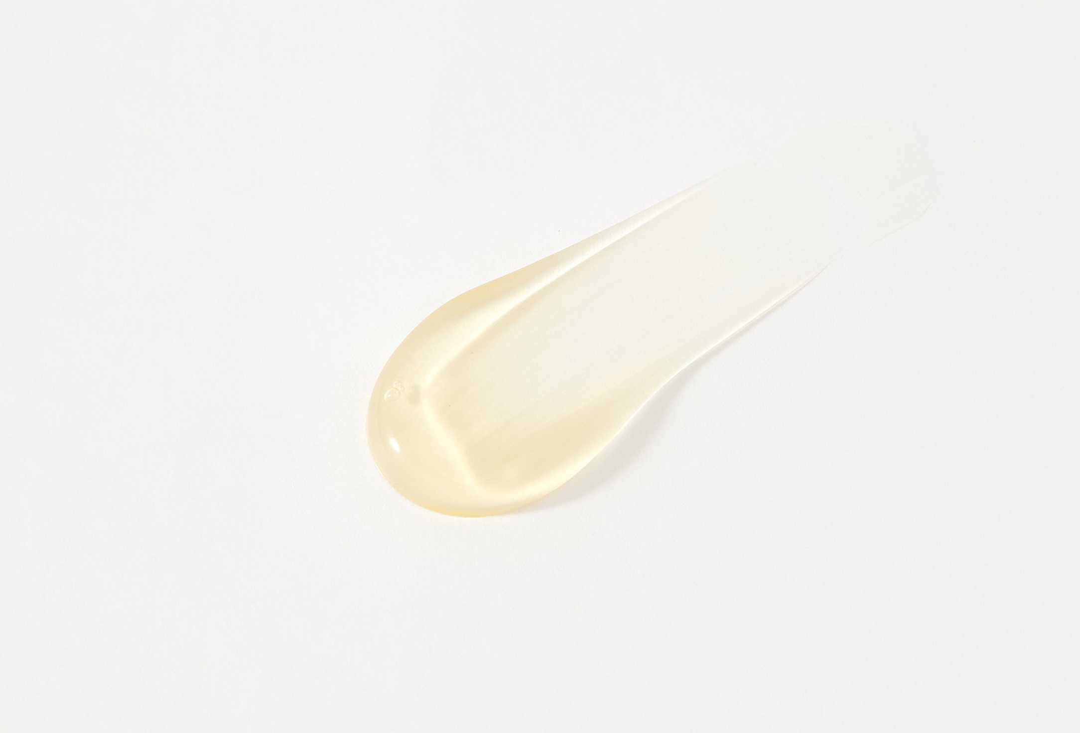 111SKIN Firming Face Mask Black Diamond