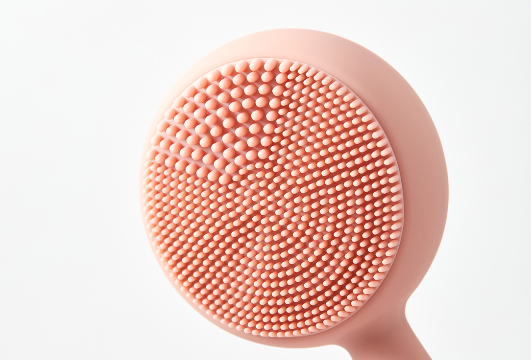 PMD Beauty  Face Cleansing Device Clean Pro