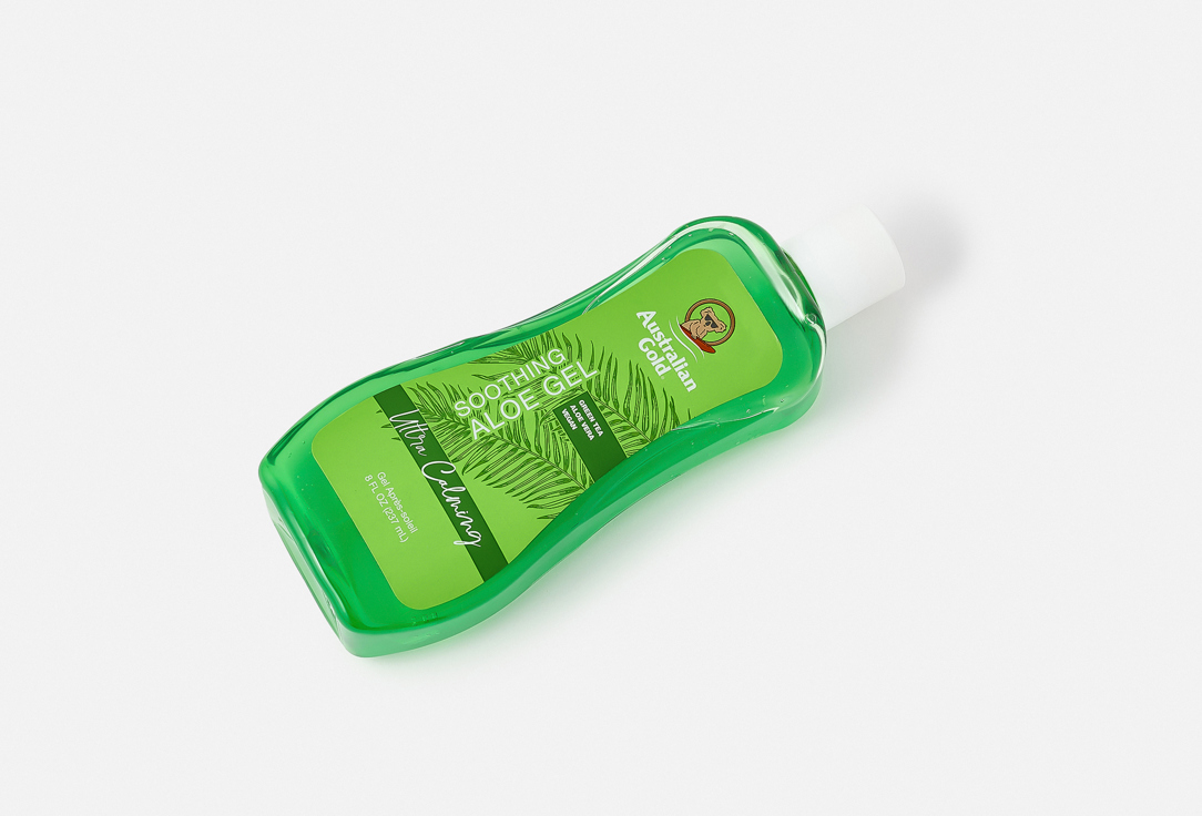 foot cream aloe vera Luxe Foot Creme