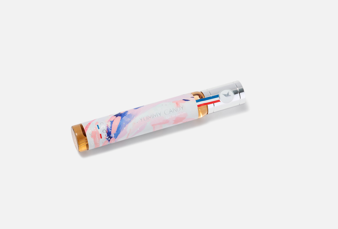 Adopt Eau de Parfum Yummy Candy 30 ml Adopt Eau de Parfum Yummy Candy