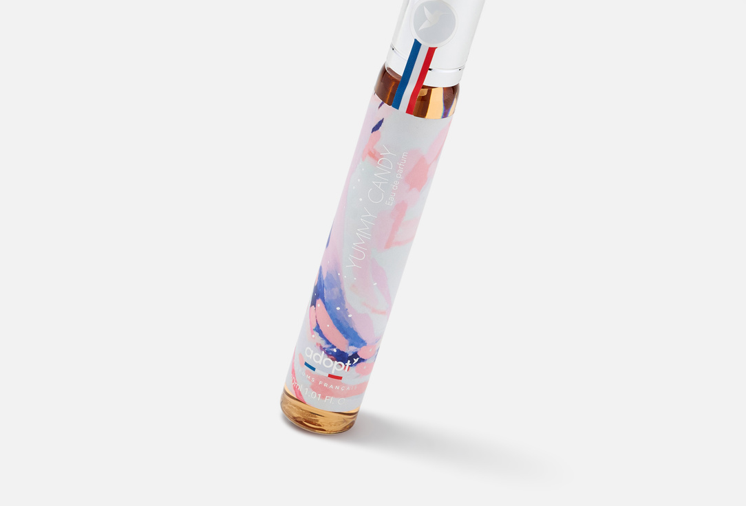 Adopt Eau de Parfum Yummy Candy 30 ml Adopt Eau de Parfum Yummy Candy